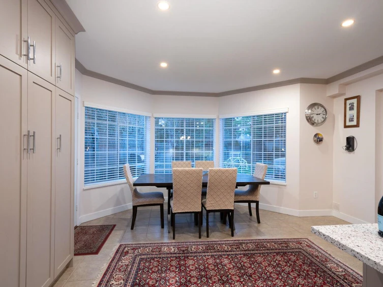 1315 Camellia Court, Coquitlam, BC, V3H 4S9 - 8