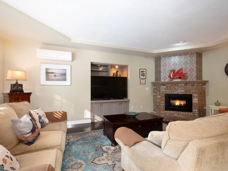 1315 Camellia Court, Coquitlam, BC, V3H 4S9 - 10