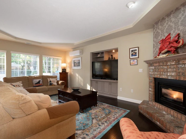 1315 Camellia Court, Coquitlam, BC, V3H 4S9 - 11