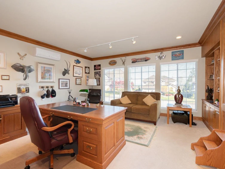 1315 Camellia Court, Coquitlam, BC, V3H 4S9 - 12