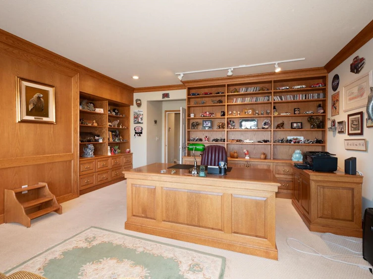 1315 Camellia Court, Coquitlam, BC, V3H 4S9 - 13