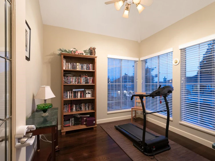 1315 Camellia Court, Coquitlam, BC, V3H 4S9 - 15