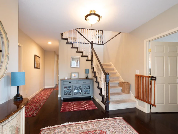 1315 Camellia Court, Coquitlam, BC, V3H 4S9 - 18
