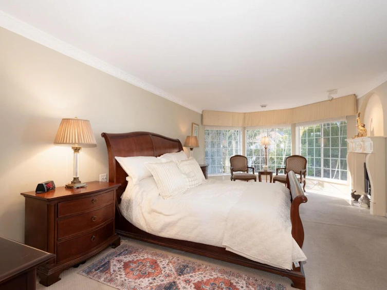 1315 Camellia Court, Coquitlam, BC, V3H 4S9 - 20