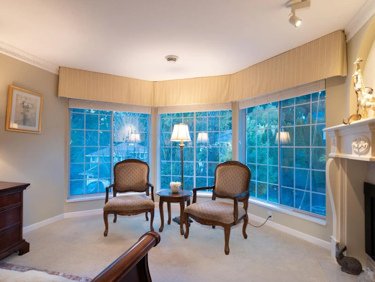 1315 Camellia Court, Coquitlam, BC, V3H 4S9 - 21