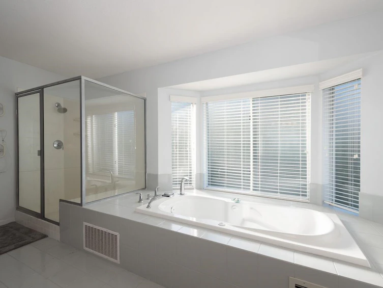 1315 Camellia Court, Coquitlam, BC, V3H 4S9 - 23