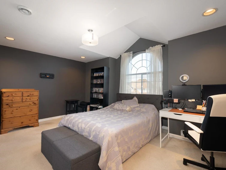1315 Camellia Court, Coquitlam, BC, V3H 4S9 - 24