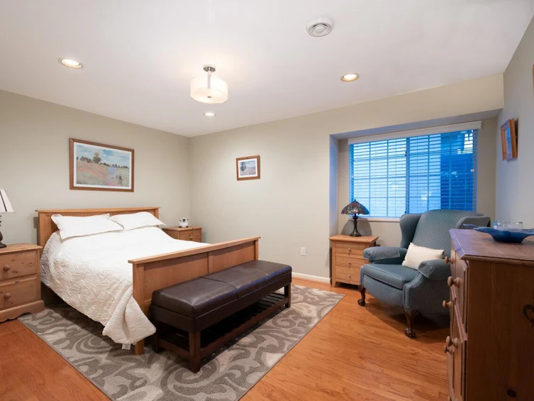 1315 Camellia Court, Coquitlam, BC, V3H 4S9 - 25