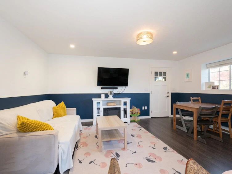 1315 Camellia Court, Coquitlam, BC, V3H 4S9 - 27