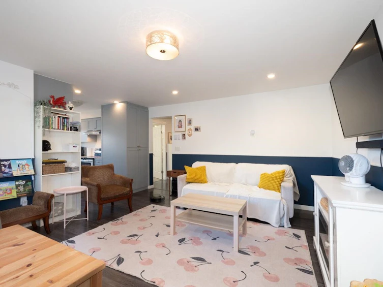1315 Camellia Court, Coquitlam, BC, V3H 4S9 - 28
