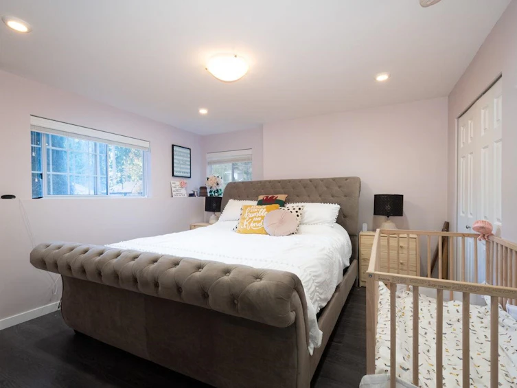 1315 Camellia Court, Coquitlam, BC, V3H 4S9 - 30