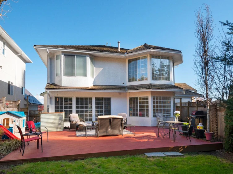 1315 Camellia Court, Coquitlam, BC, V3H 4S9 - 33