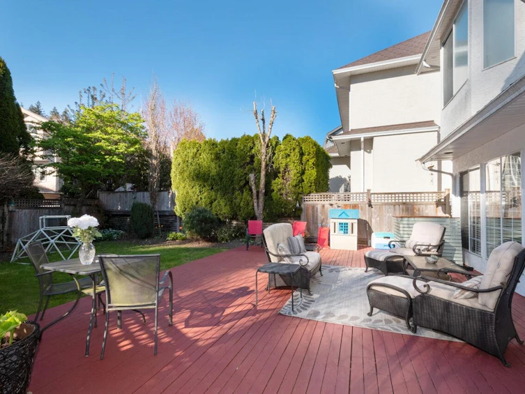 1315 Camellia Court, Coquitlam, BC, V3H 4S9 - 34