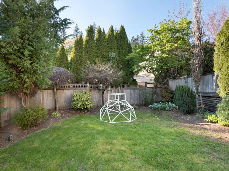 1315 Camellia Court, Coquitlam, BC, V3H 4S9 - 35