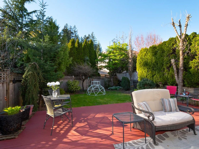 1315 Camellia Court, Coquitlam, BC, V3H 4S9 - 36