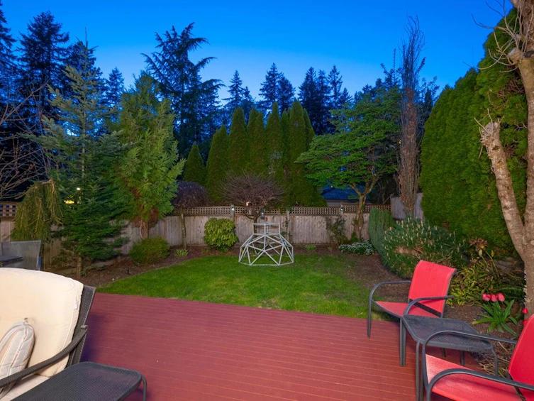 1315 Camellia Court, Coquitlam, BC, V3H 4S9 - 37
