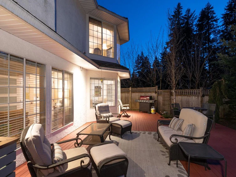 1315 Camellia Court, Coquitlam, BC, V3H 4S9 - 38