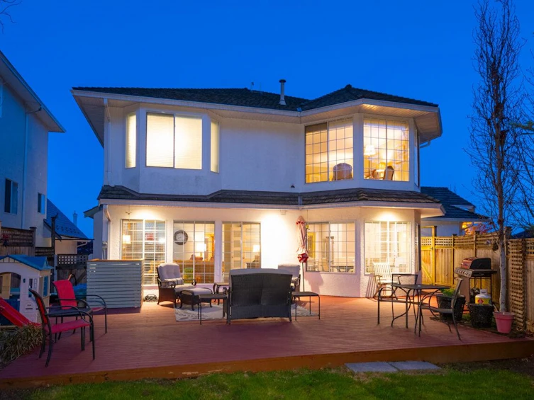 1315 Camellia Court, Coquitlam, BC, V3H 4S9 - 39