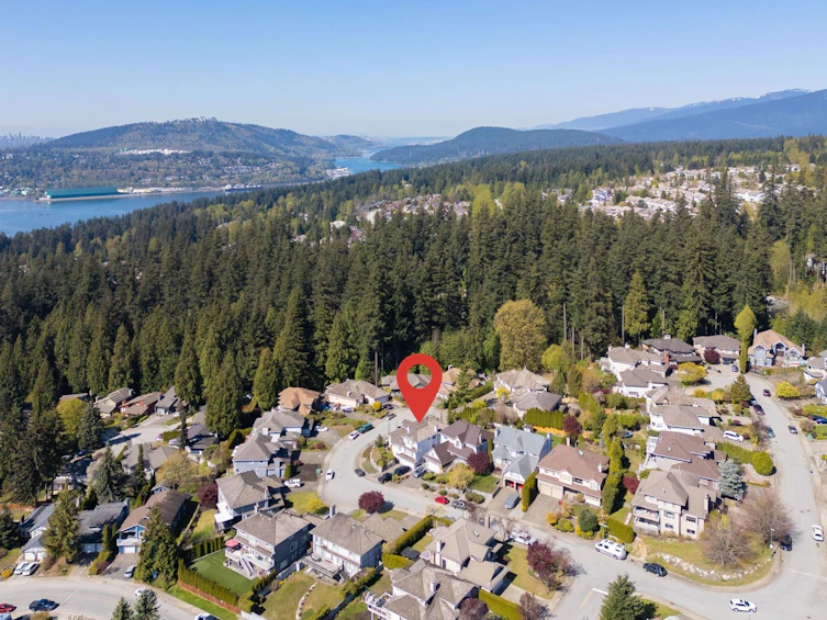 1315 Camellia Court, Coquitlam, BC, V3H 4S9 - 40