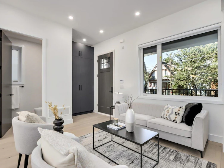 1226 Victoria Drive, Vancouver, BC, V5L 4G6 - 5