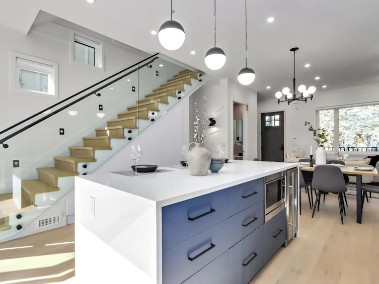 1226 Victoria Drive, Vancouver, BC, V5L 4G6 - 9