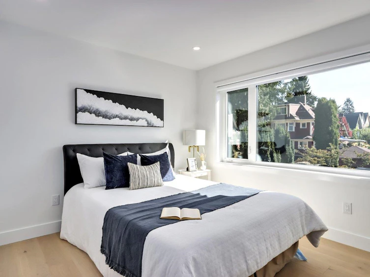 1226 Victoria Drive, Vancouver, BC, V5L 4G6 - 15