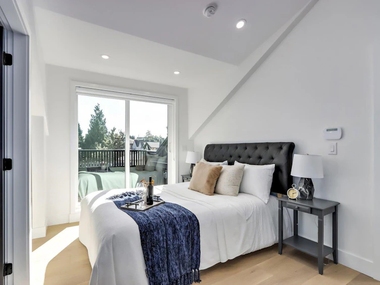 1226 Victoria Drive, Vancouver, BC, V5L 4G6 - 16