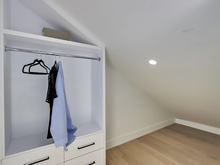 1226 Victoria Drive, Vancouver, BC, V5L 4G6 - 17