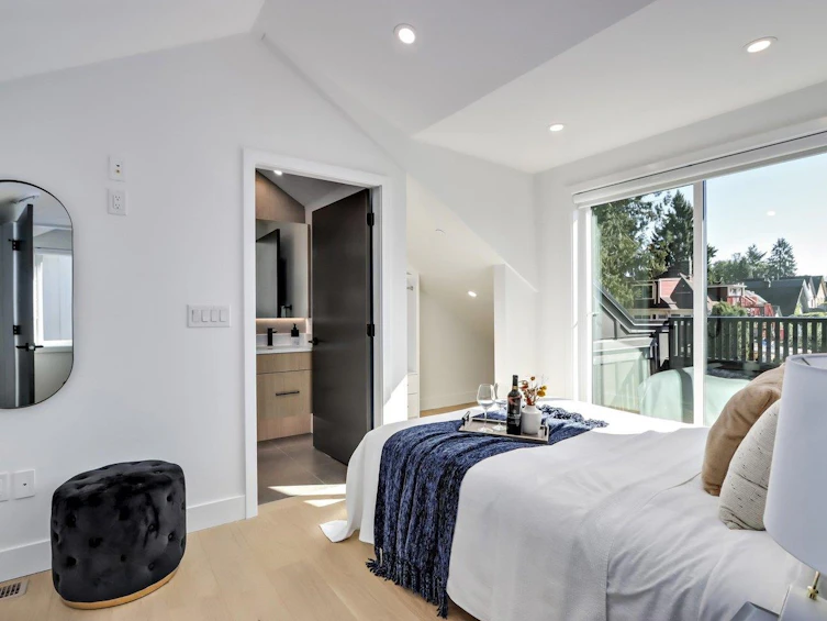 1226 Victoria Drive, Vancouver, BC, V5L 4G6 - 20