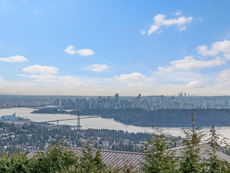 1370 Whitby Road, West Vancouver, BC, V7S 2N5