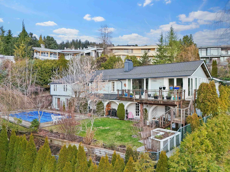 1370 Whitby Road, West Vancouver, BC, V7S 2N5 - 3