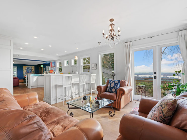 1370 Whitby Road, West Vancouver, BC, V7S 2N5 - 5