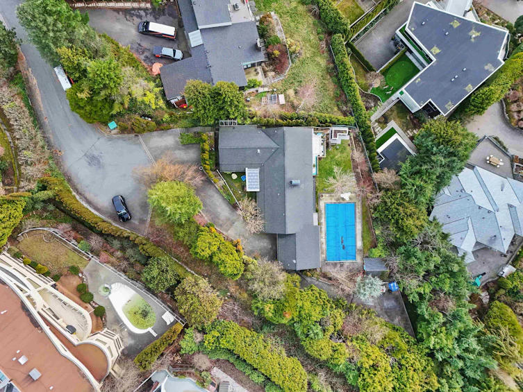 1370 Whitby Road, West Vancouver, BC, V7S 2N5 - 6