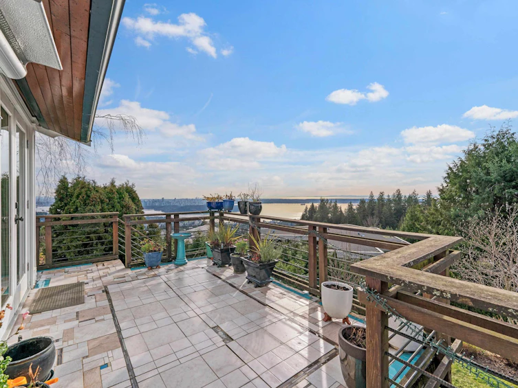 1370 Whitby Road, West Vancouver, BC, V7S 2N5 - 7