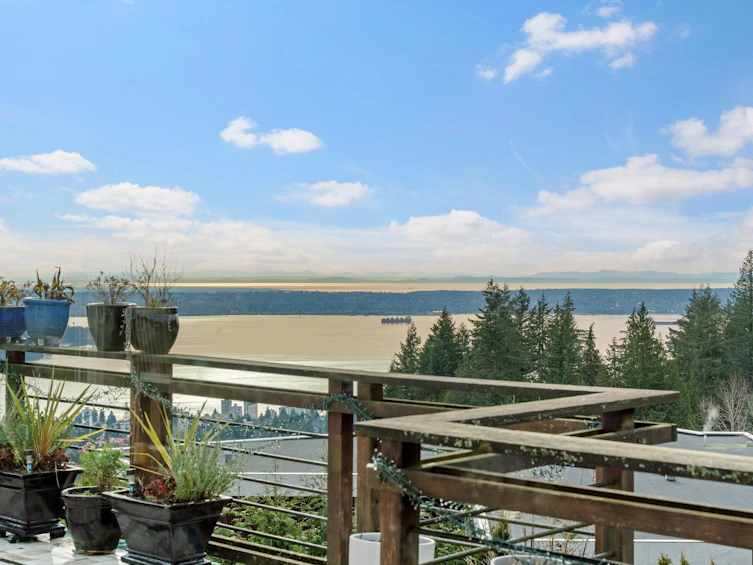 1370 Whitby Road, West Vancouver, BC, V7S 2N5 - 8