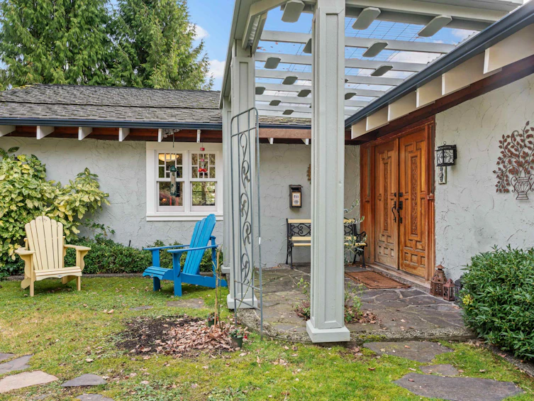1370 Whitby Road, West Vancouver, BC, V7S 2N5 - 9