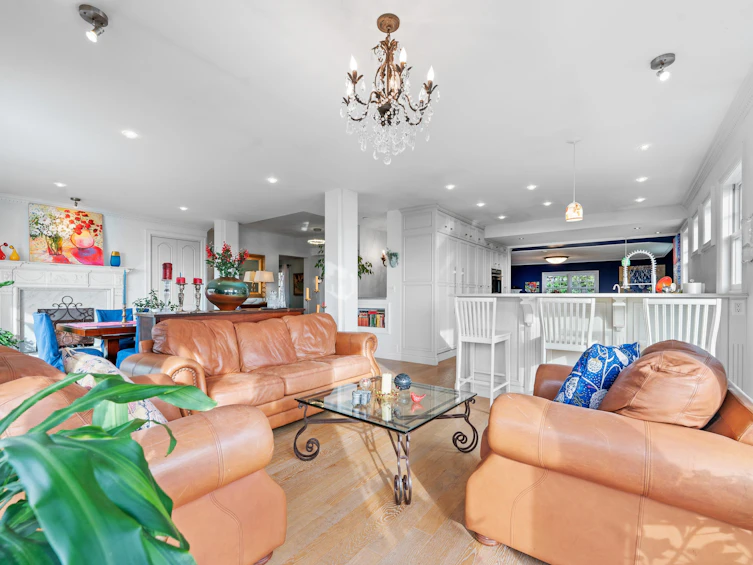 1370 Whitby Road, West Vancouver, BC, V7S 2N5 - 10