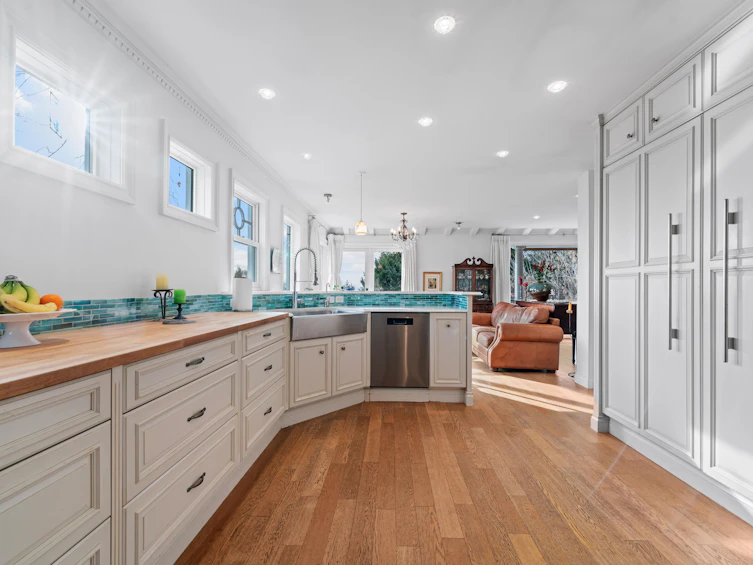 1370 Whitby Road, West Vancouver, BC, V7S 2N5 - 12