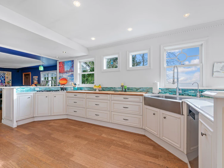 1370 Whitby Road, West Vancouver, BC, V7S 2N5 - 13
