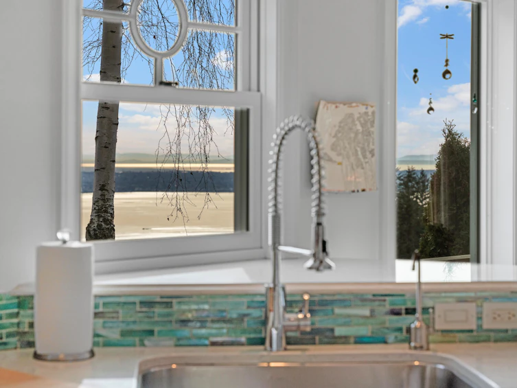 1370 Whitby Road, West Vancouver, BC, V7S 2N5 - 15
