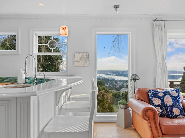 1370 Whitby Road, West Vancouver, BC, V7S 2N5 - 17
