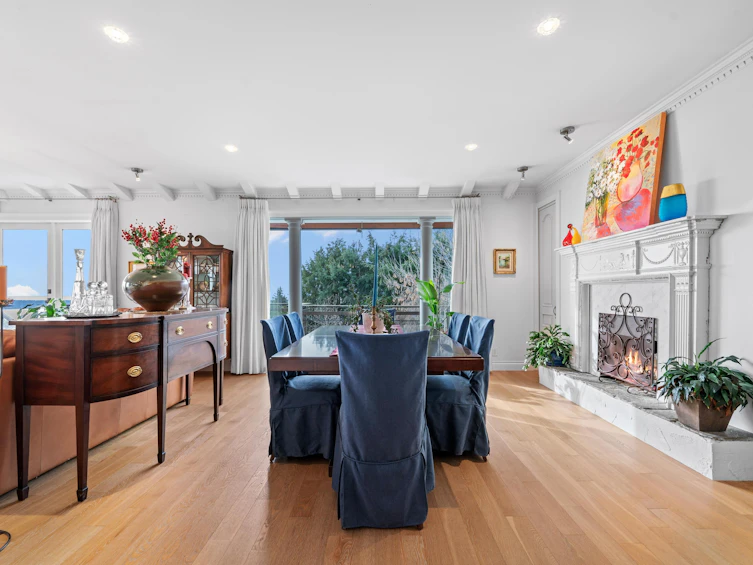1370 Whitby Road, West Vancouver, BC, V7S 2N5 - 18