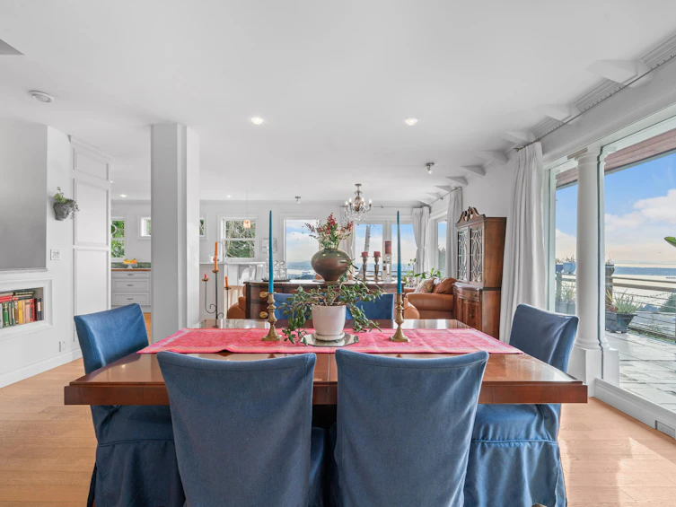 1370 Whitby Road, West Vancouver, BC, V7S 2N5 - 20