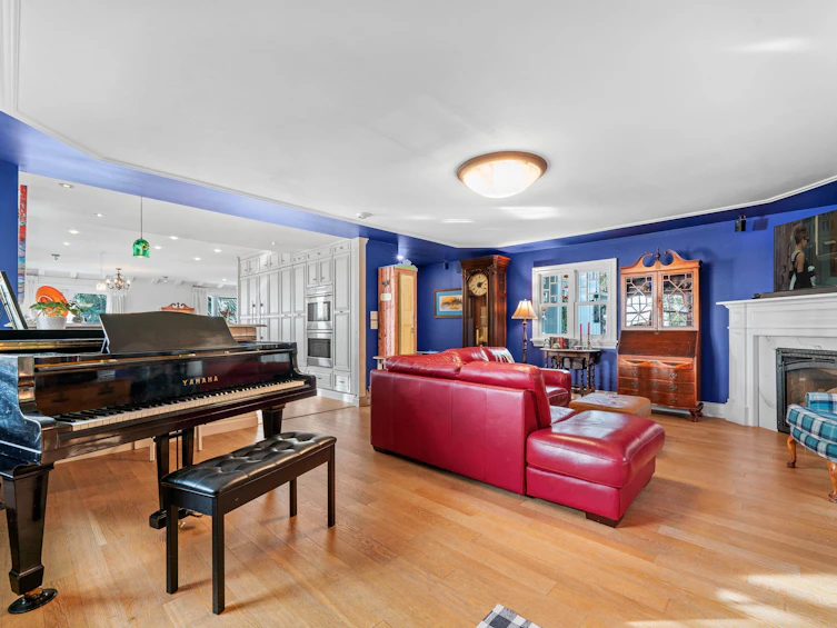 1370 Whitby Road, West Vancouver, BC, V7S 2N5 - 21