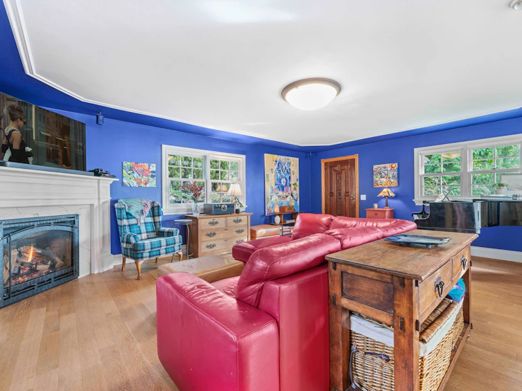 1370 Whitby Road, West Vancouver, BC, V7S 2N5 - 22
