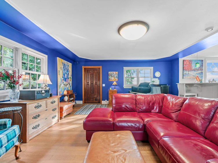 1370 Whitby Road, West Vancouver, BC, V7S 2N5 - 23