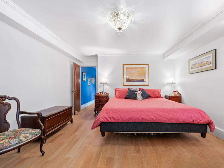 1370 Whitby Road, West Vancouver, BC, V7S 2N5 - 24