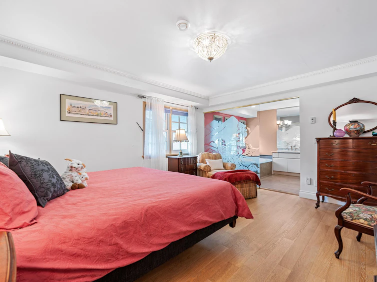 1370 Whitby Road, West Vancouver, BC, V7S 2N5 - 25