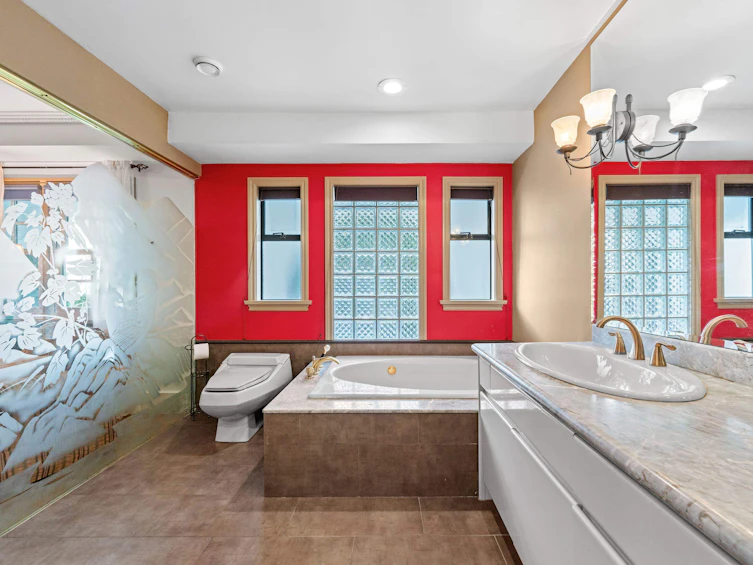 1370 Whitby Road, West Vancouver, BC, V7S 2N5 - 26