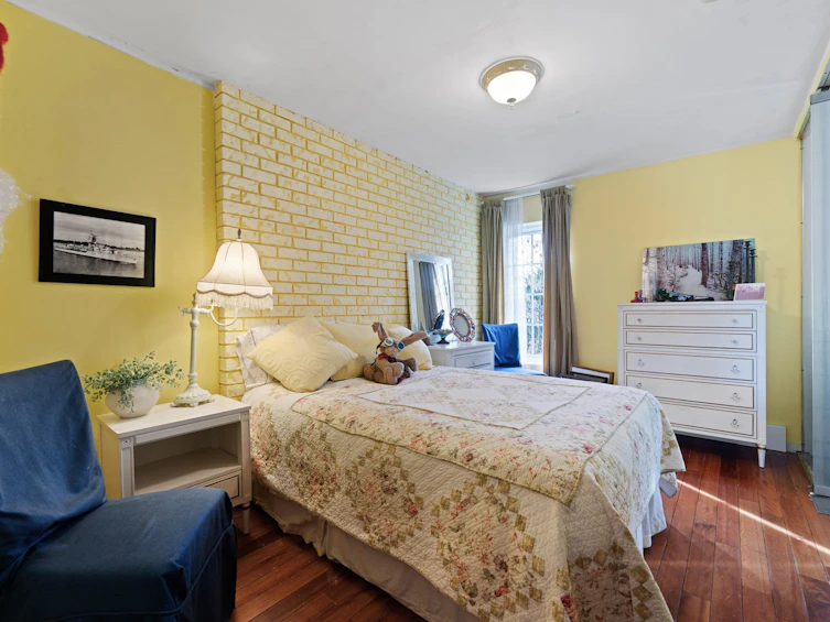 1370 Whitby Road, West Vancouver, BC, V7S 2N5 - 27